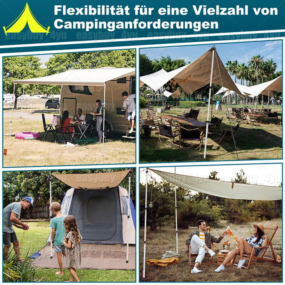 Bild 16 von 37