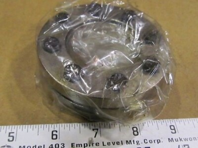 Peter Psv 5003 50 Shrink Disc / Keyless Bushing