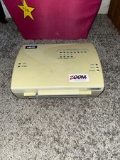 HME ZOOM Drive Thru Timer With Vehicle Detector TSP40 TSP-40