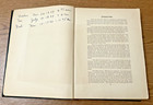 Vintage  "The Bible In Story And Art"  by Rev. Ulysses Grant Warren  1926 — photo 3