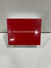 Smart Wi-Fi Curtain Opener Motor  Robot Remote Control