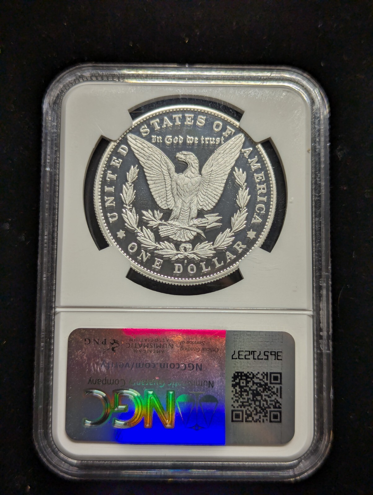 Picture 2 of 2