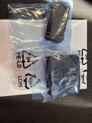 Ipro Bwc4000 Brand New In Box!