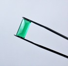 Bild 11 von 24
