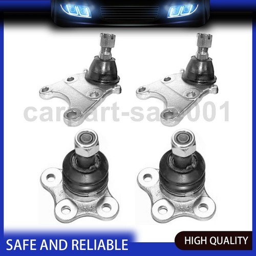Audi A4 B8 Upper Control Arm With Ball Joint Right - Ace Auto | Online