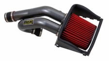AEM Cold Air Intake System for 2015-2021 Ford F150 5.0 V8