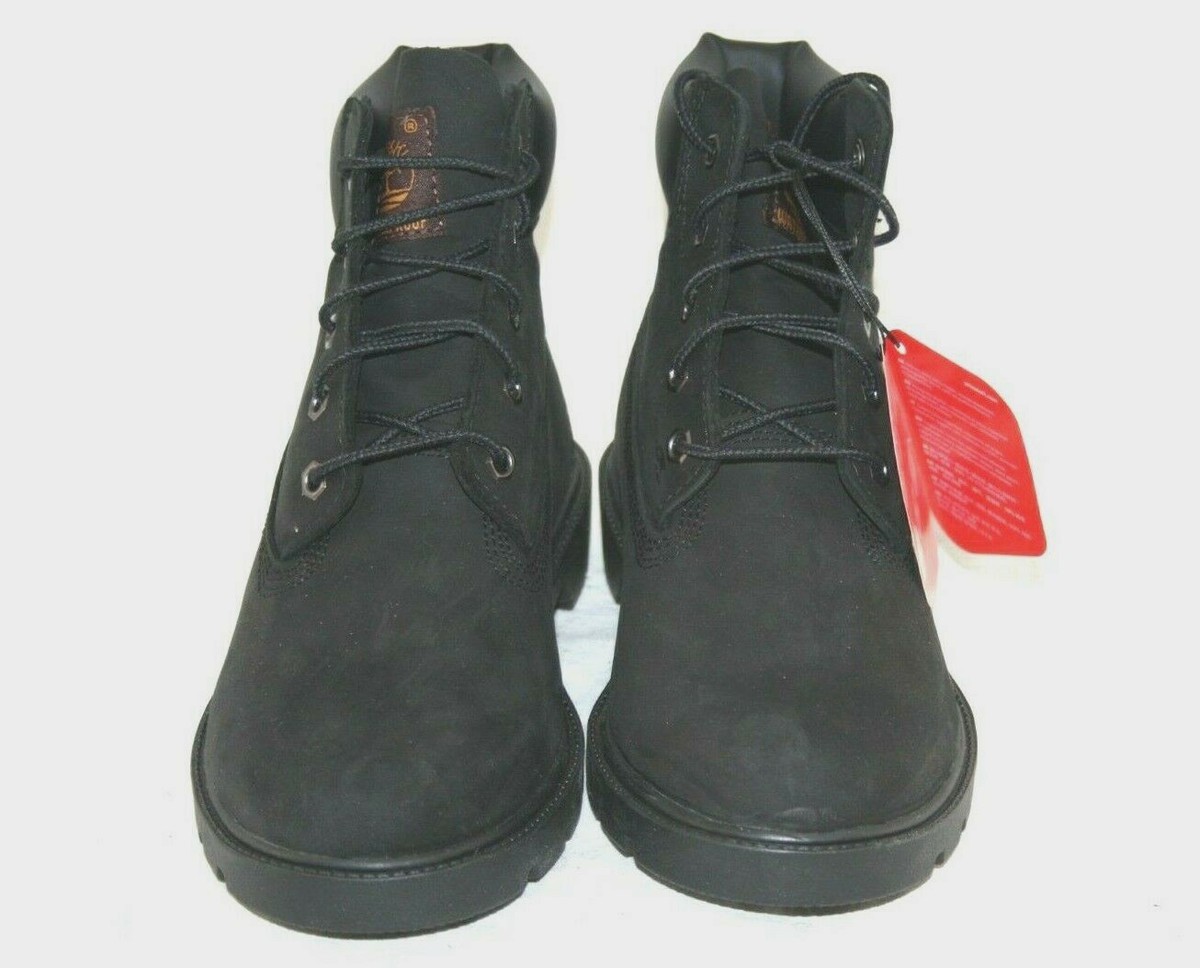 【完売品】Timberland 3eye black 27cm Timberland Big Kid 10910 6 Inch Classic Boots black SIZE 4.5 | eBay