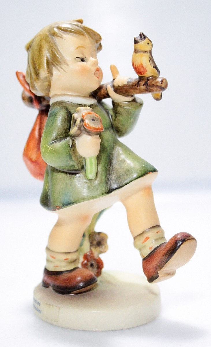 GOEBEL HUMMEL Germany 