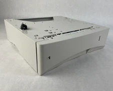 Kyocera PF-310 Paper Tray Cassette Feeder FS-2000D 3900DN-4000DN