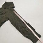 Bild 9 von 10