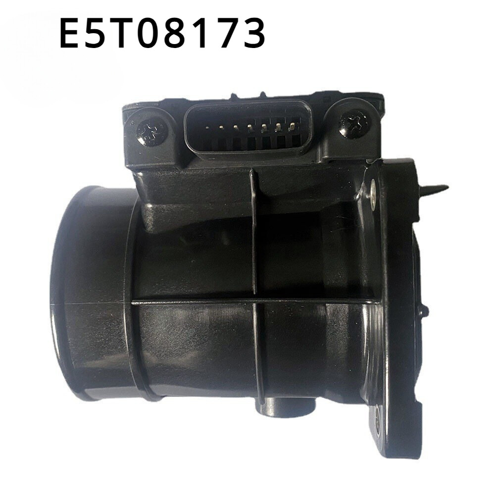 1 Pc MAF Mass Air Flow Meter Sensor E5T08173 MR988286 For