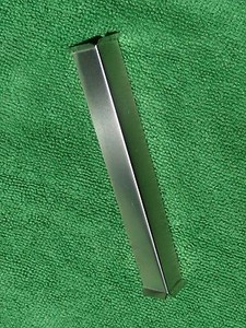 Details About Ryobi Bt3000 Table Saw Motor Shim Pn 969599001 Custom 302 Stainless Steel