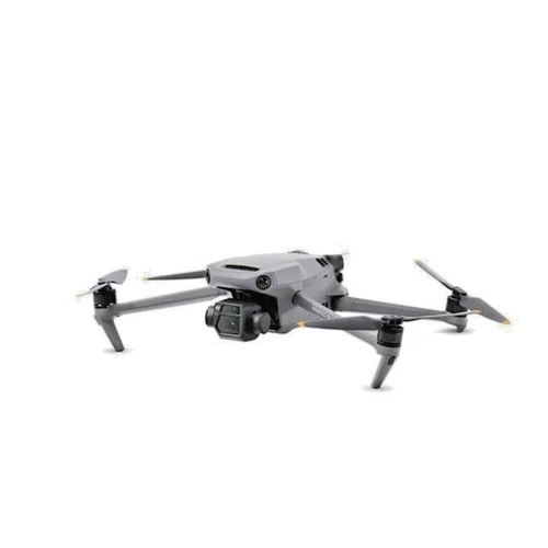 DJI Mavic 3 (Drohne + Akku) verschweißt, neuwertig