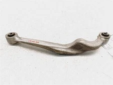 14-20 NISSAN Rogue Rear Passenger Right Upper Control Arm OEM 55120JD05B