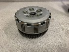 99-04 Honda TRX400EX panier d'embrayage, disques, boss, vitesse principale