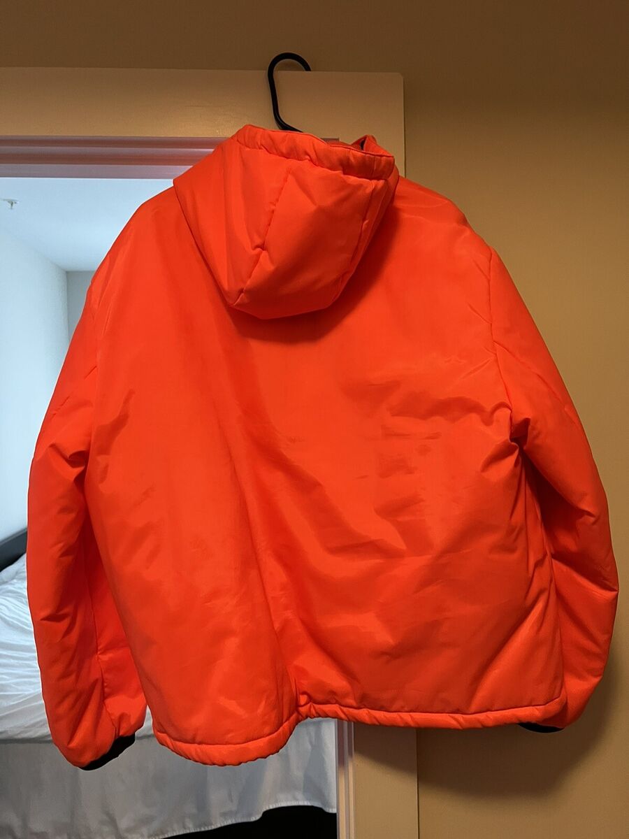 s-l1200.jpg s-l1200.jpg