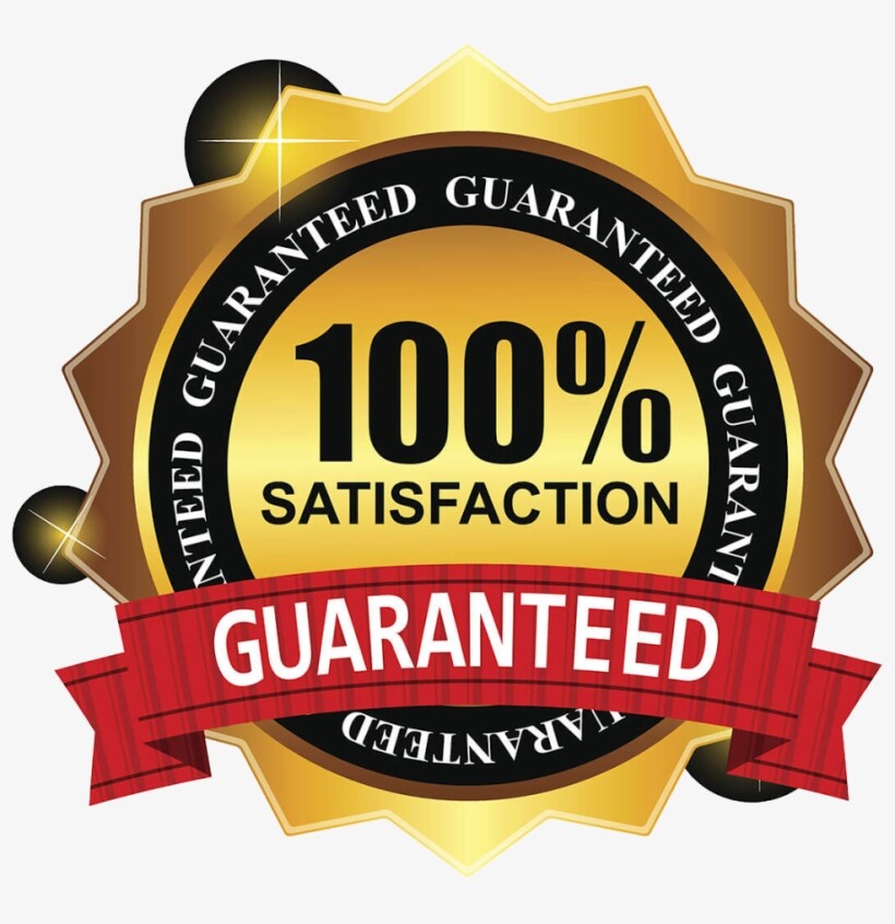 2 x Genuine No Nonsense Sanitary Silicone Sealant Manhattan Grey 310ml