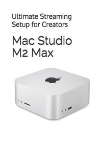 Mac M2 Max | eBay