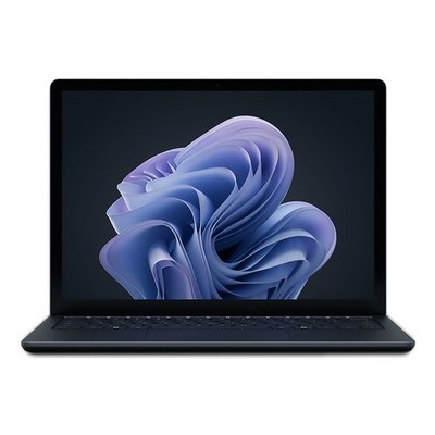 Microsoft Surface Laptop 5 13.5'' 2.50GHz/16GB/256GB SSD (Black) - CR7B-00004