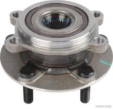 Roulement de roue Mazda 616