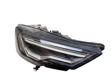 HELLA Scheinwerfer rechts für AUDI A6 (C8, 4A2, 4AH, 4A5) 4K0941040E 4K0941040