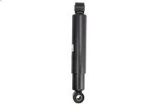 Shock absorber SACHS 170 199