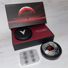 KOTORI Audio VAMPIRE