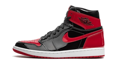 Size 11 - Air Jordan 1 Retro 1994 Bred for sale online | eBay