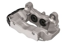 Image of Rear Right ABE CZH1903 Brake Caliper for AUDI,VW
