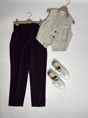 Brunello Cucinelli Hose XS-S