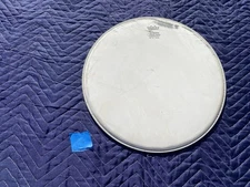 Remo Calfskin 14” Drum Head – K-Series Super – Made in USA – Used