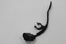 Conector de cableado Seat Leon KL 4 pines y cable de corta longitud 1J0973724