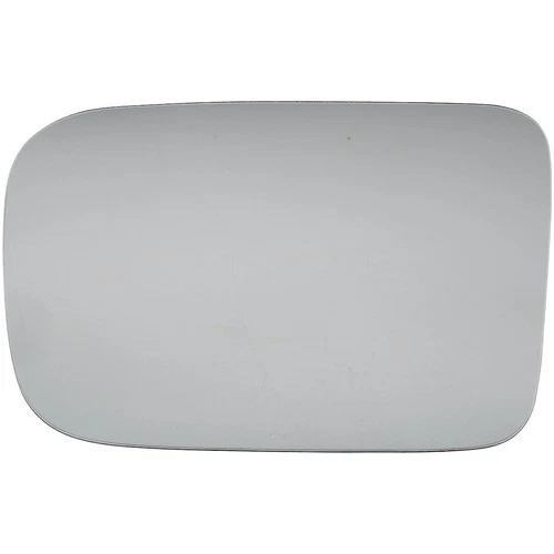57063 Dorman Mirror Glass  Driver Left Side for Ram Van 50 Pickup Truck Hand