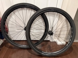 Wtb Speed Disc | eBay