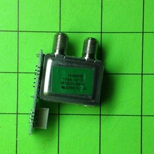 Directv D11 Cable Box TASA-H011F Board 16484050 061002A-ME41