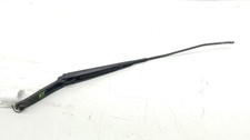 80017257 WISCHARM SCHEIBENREINIGUNG VORN LINKS FÜR RENAULT LAGUNA III  10525061