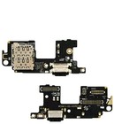 Xiaomi Mi 11 Charging Port Dock Connector Sim Reader & Microphone