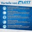 Bild 3 von 3