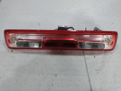 #ad COLORADO 2017 High Mounted Stop Light 569649 $74.87