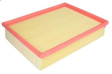 Luftfilter SOFIMA S 3085 A für TRANSPORTER T4 Bus 2.5 1990-2003