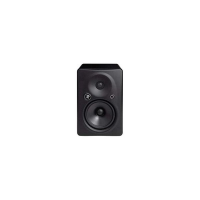 Mackie HRmk2 Series 6.7'' Active Reference Monitor