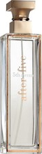 Image of Elizabeth Arden 5th Avenue After Five