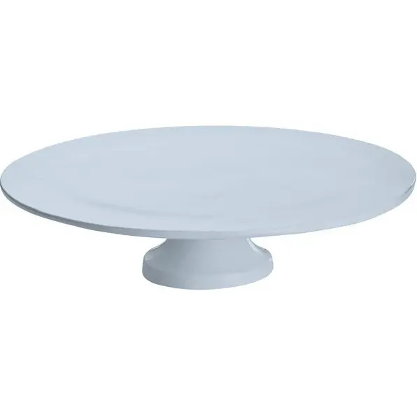 Foto 1 di 1