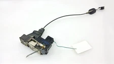 1372483 REAR RIGHT DOOR LOCK / 1372483 / 1709027 FOR FORD FUSION JU_ 1.4 T