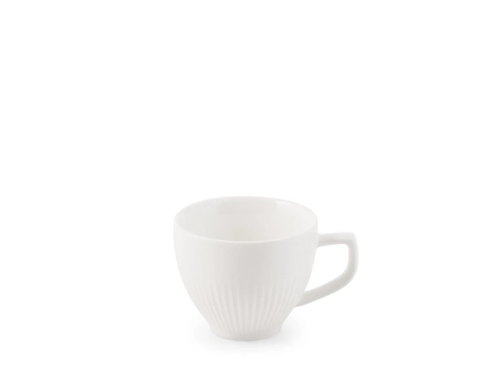 Set tazze tè Lilian 200 ml | H&H