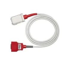 New Masimo RED LNC-04 LNCS Patient Cable * 4FT * 2055