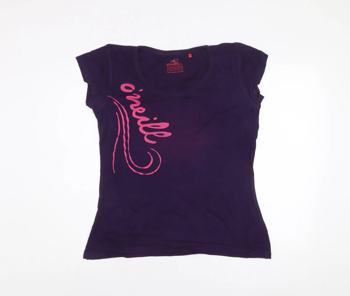 O'Neill Longsleeve »Essential Crew Ls T-Shirt« für kaufen
