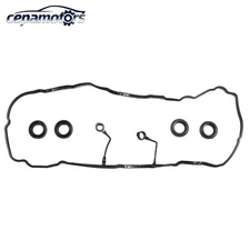 Valve Cover Gasket Set for 2011-2019 Hyundai Elantra Tucson Kia Soul 1.8L 2.0L