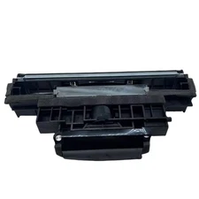 1pcs ADF Scanner Fits For Fujitsu Image Scanner fi6770A fi-6770 fi6770 fi 6770