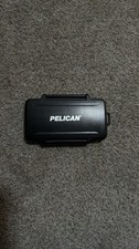 Pelican SD Memory Card Case